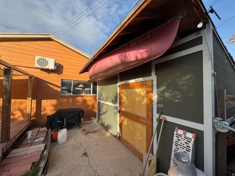 Tiny photo for 1331 E CROSS ST, Ogden, UT 84404 (MLS # 2127367)