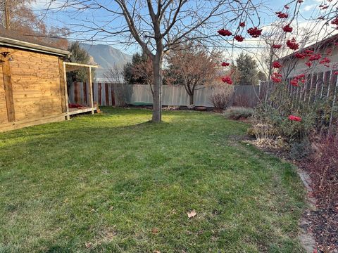 Tiny photo for 1331 E CROSS ST, Ogden, UT 84404 (MLS # 2127367)