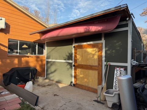 Tiny photo for 1331 E CROSS ST, Ogden, UT 84404 (MLS # 2127367)