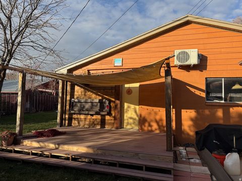 Tiny photo for 1331 E CROSS ST, Ogden, UT 84404 (MLS # 2127367)