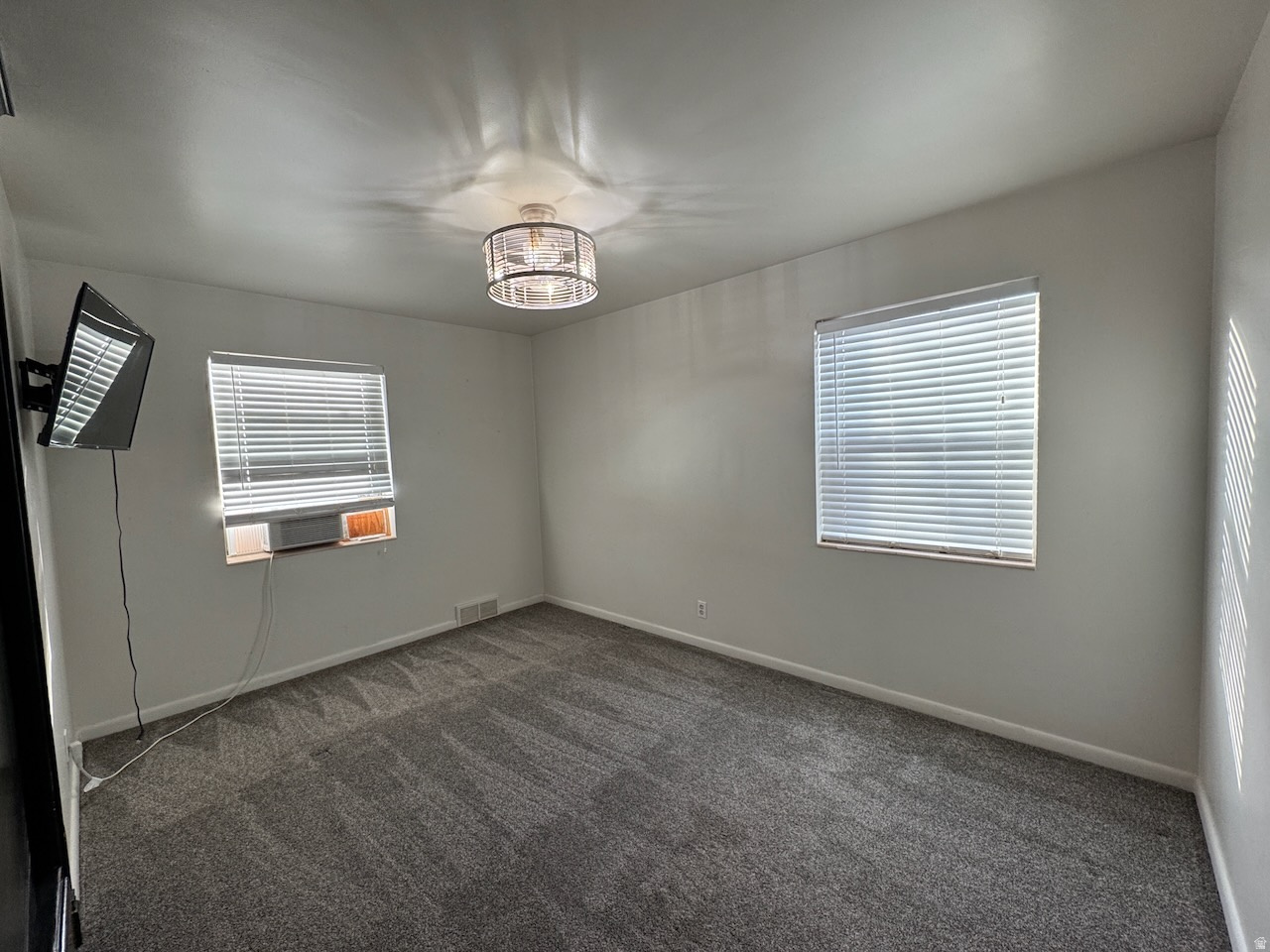 HENDERSON - Residential