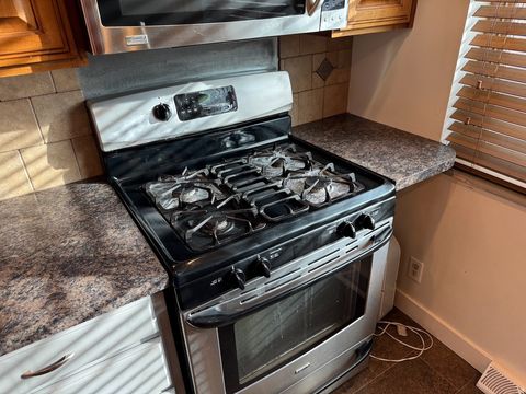 Tiny photo for 1331 E CROSS ST, Ogden, UT 84404 (MLS # 2127367)