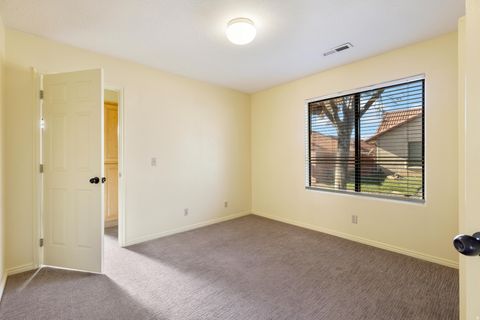 Tiny photo for 301 S 1200 E #58, Saint George, UT 84790 (MLS # 2126280)