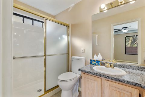 Tiny photo for 301 S 1200 E #58, Saint George, UT 84790 (MLS # 2126280)