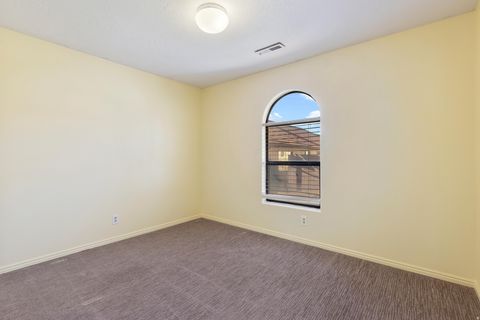 Tiny photo for 301 S 1200 E #58, Saint George, UT 84790 (MLS # 2126280)