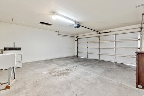 Tiny photo for 301 S 1200 E #58, Saint George, UT 84790 (MLS # 2126280)