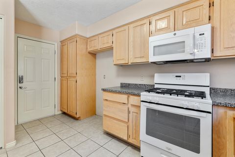 Tiny photo for 301 S 1200 E #58, Saint George, UT 84790 (MLS # 2126280)