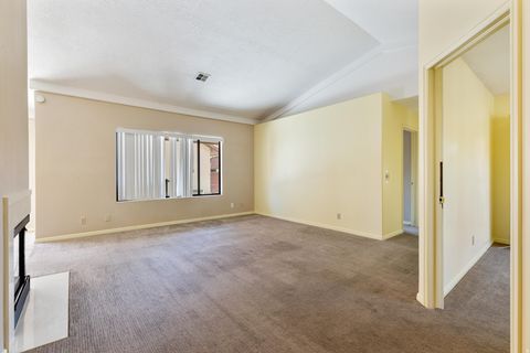 Tiny photo for 301 S 1200 E #58, Saint George, UT 84790 (MLS # 2126280)