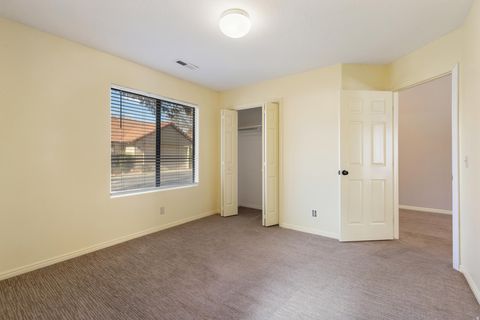 Tiny photo for 301 S 1200 E #58, Saint George, UT 84790 (MLS # 2126280)