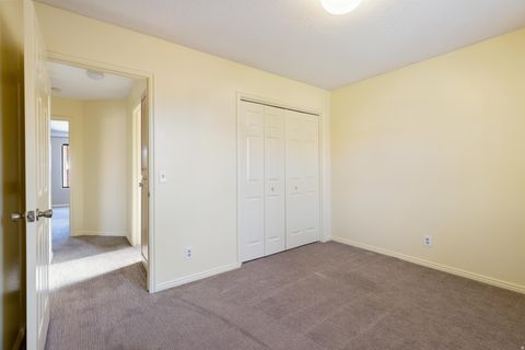 Tiny photo for 301 S 1200 E #58, Saint George, UT 84790 (MLS # 2126280)