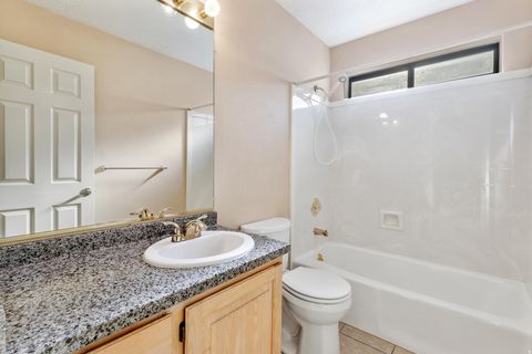 Tiny photo for 301 S 1200 E #58, Saint George, UT 84790 (MLS # 2126280)