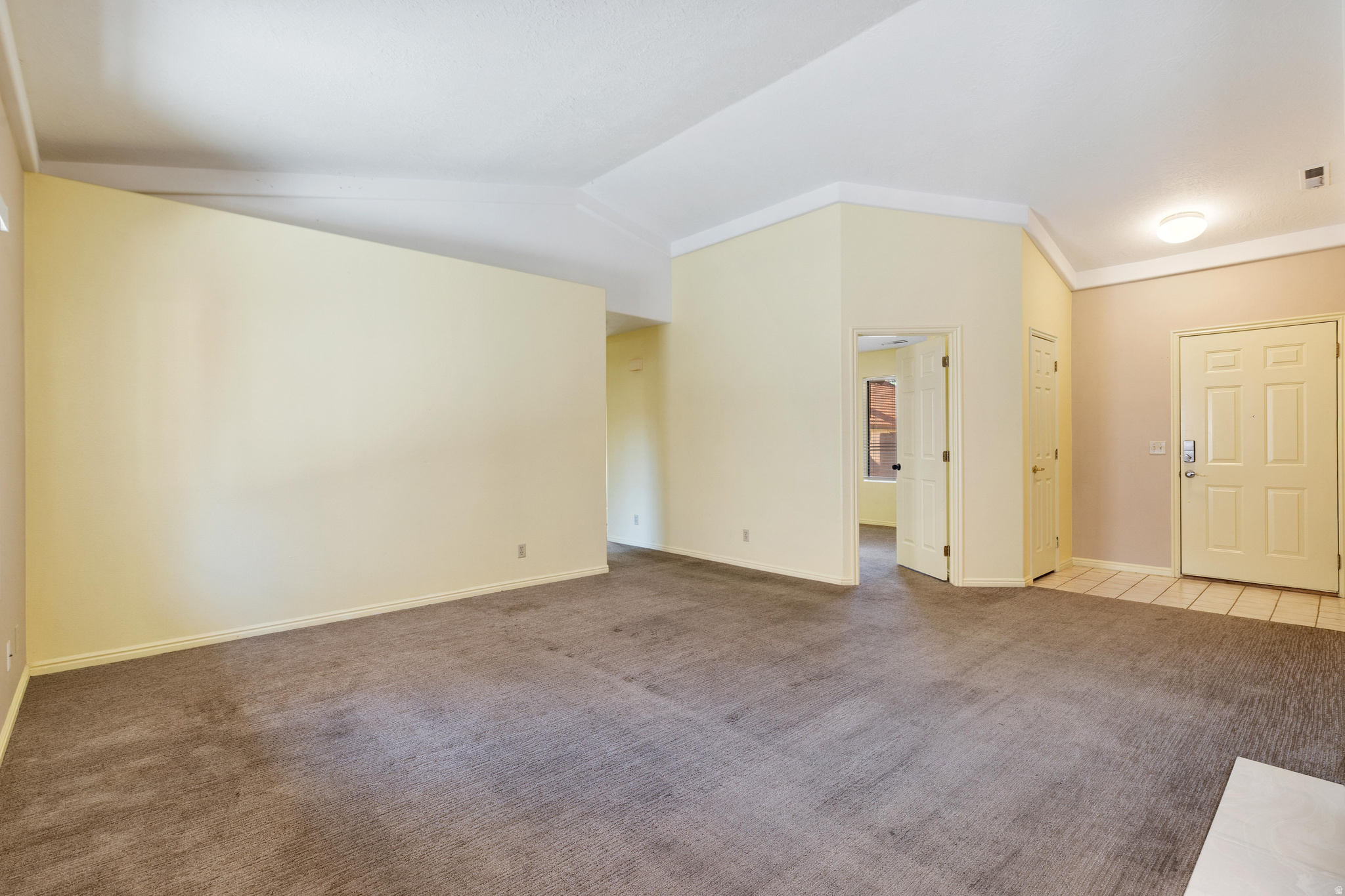 MESAS AMD - Residential