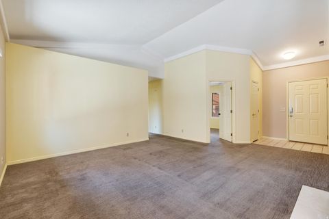 Tiny photo for 301 S 1200 E #58, Saint George, UT 84790 (MLS # 2126280)