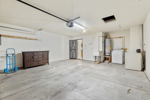 Tiny photo for 301 S 1200 E #58, Saint George, UT 84790 (MLS # 2126280)