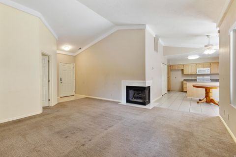 Tiny photo for 301 S 1200 E #58, Saint George, UT 84790 (MLS # 2126280)