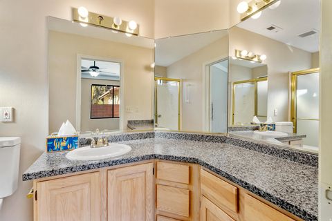 Tiny photo for 301 S 1200 E #58, Saint George, UT 84790 (MLS # 2126280)