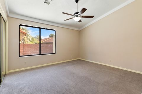 Tiny photo for 301 S 1200 E #58, Saint George, UT 84790 (MLS # 2126280)