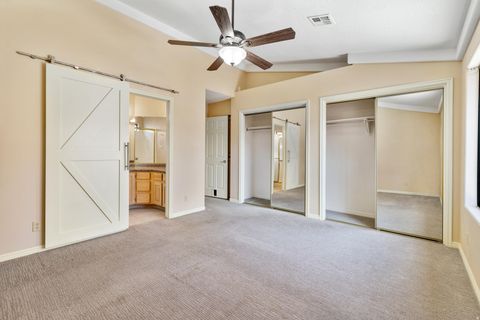 Tiny photo for 301 S 1200 E #58, Saint George, UT 84790 (MLS # 2126280)