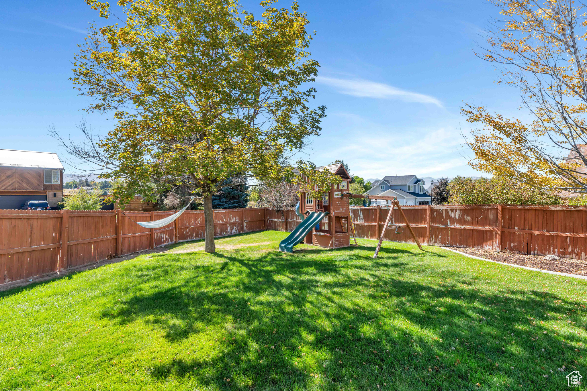 10368 S Countrywood Dr, Sandy, Utah image 32