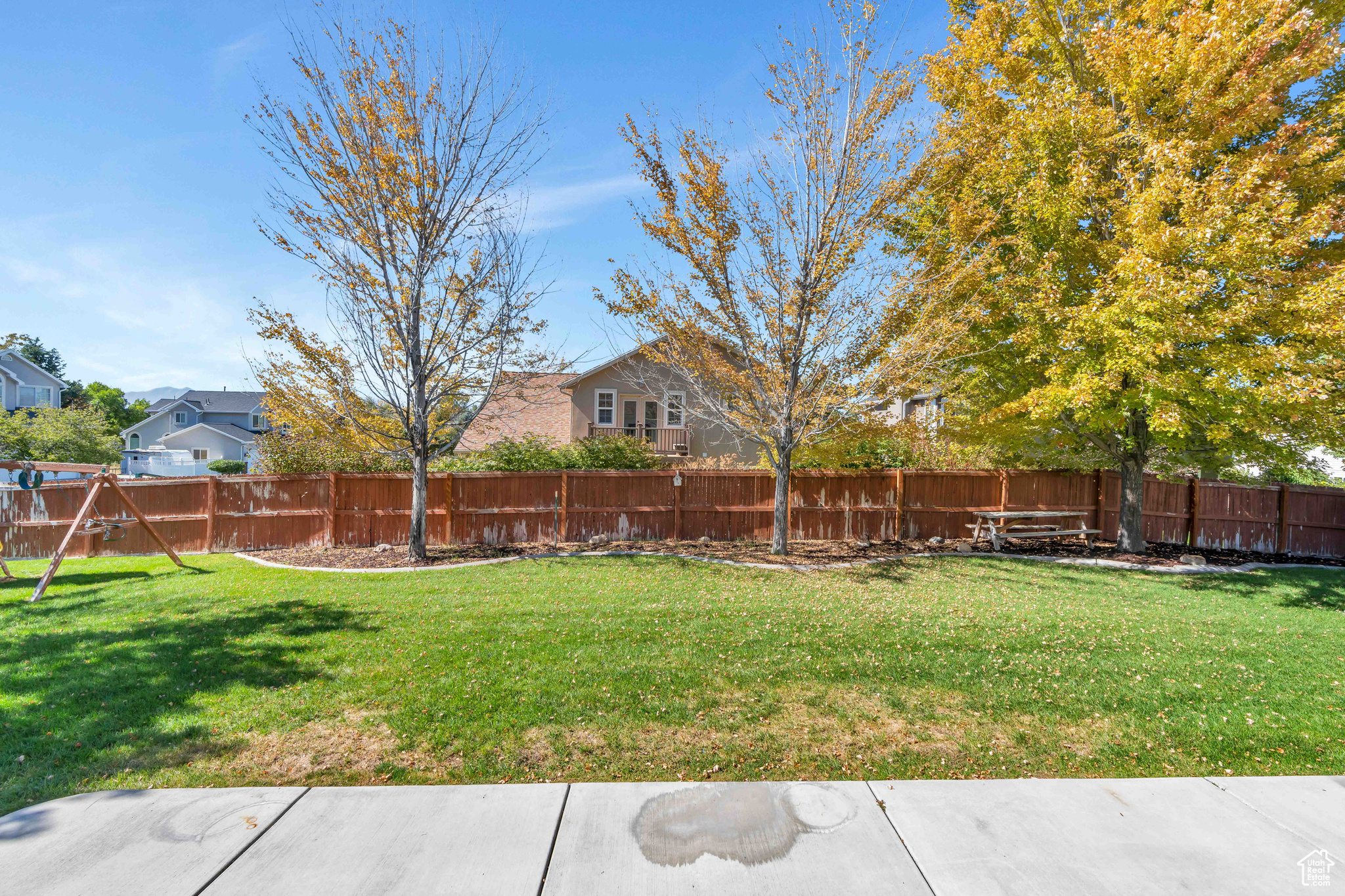 10368 S Countrywood Dr, Sandy, Utah image 31