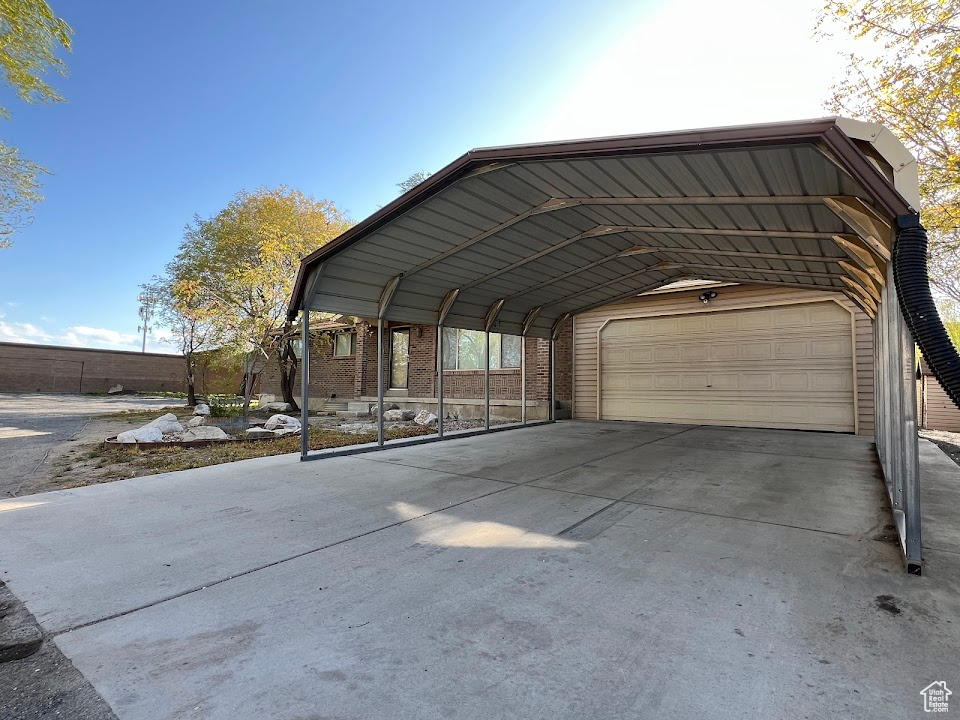 10152 S Redwood Rd, South Jordan, Utah image 3