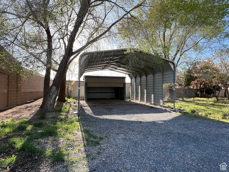 10152 S Redwood Rd, South Jordan, Utah image 4