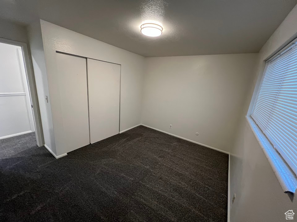 10152 S Redwood Rd, South Jordan, Utah image 18