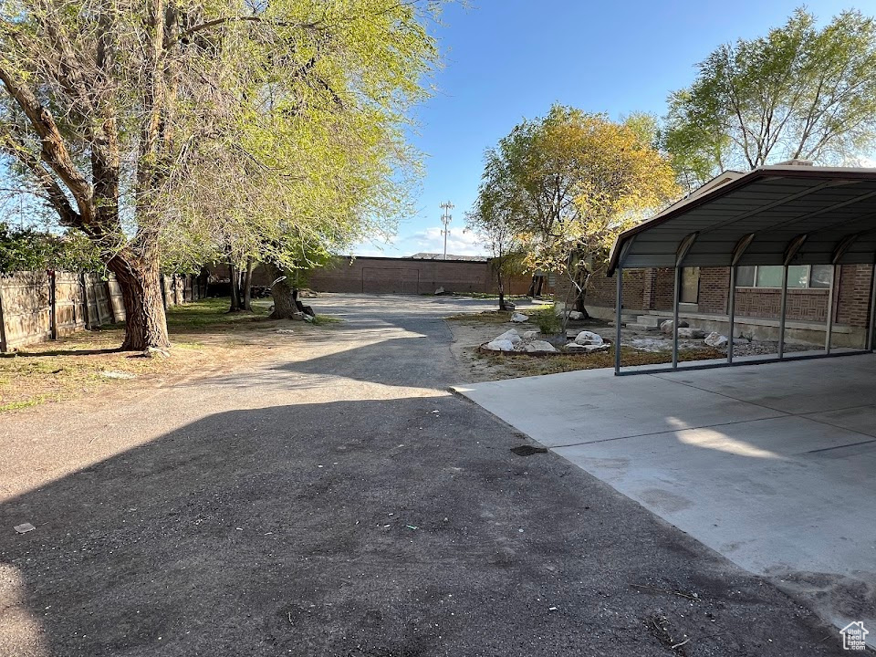 10152 S Redwood Rd, South Jordan, Utah image 2