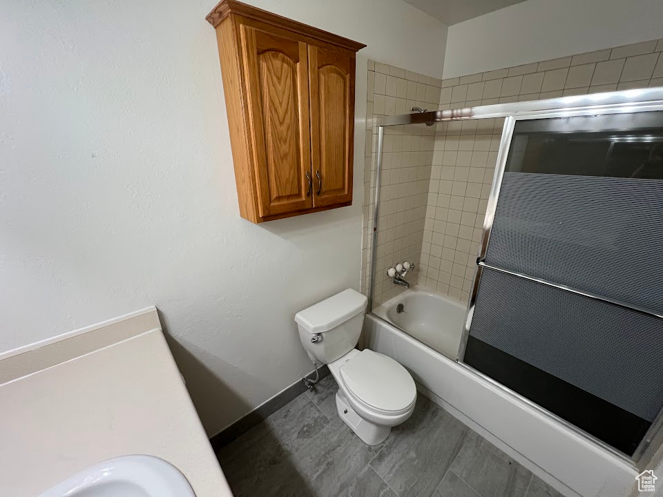 10152 S Redwood Rd, South Jordan, Utah image 13