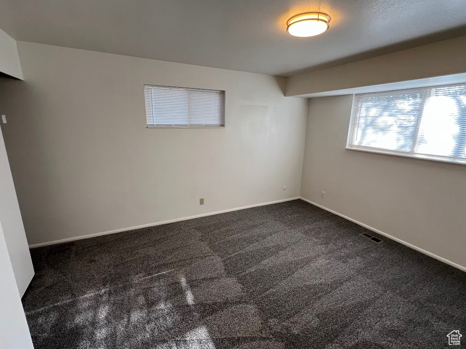 10152 S Redwood Rd, South Jordan, Utah image 16