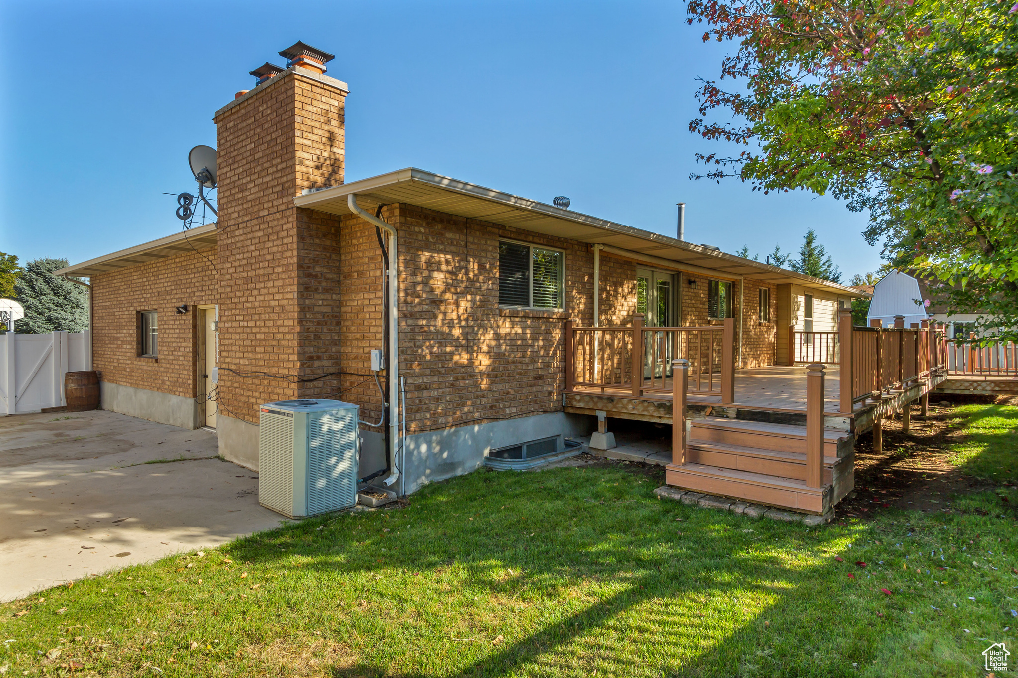 5146 S Heather Hill Cir, Taylorsville, Utah image 22