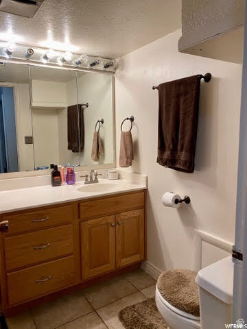 SIMMONS - Residential