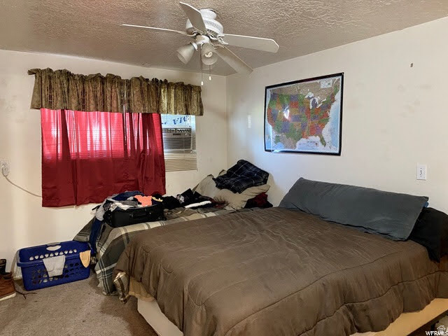 SIMMONS - Residential