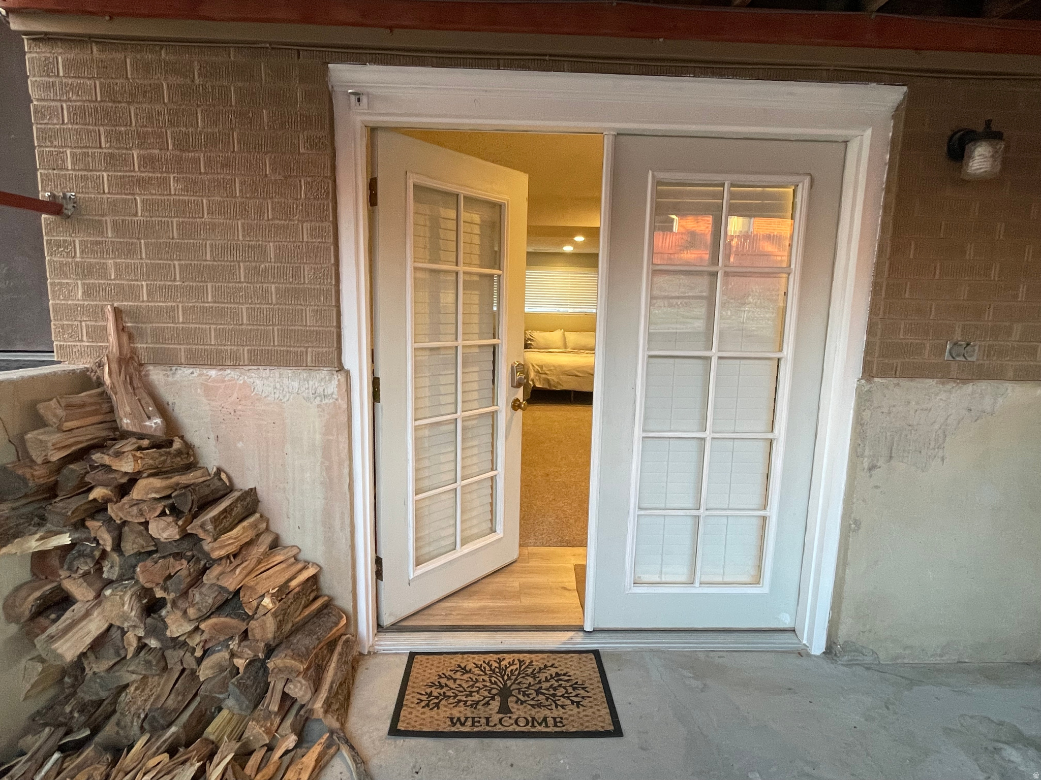 SIMMONS - Residential