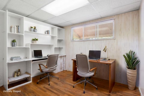 Tiny photo for 2173 E 6675 S, Cottonwood Heights, UT 84121 (MLS # 2182958)