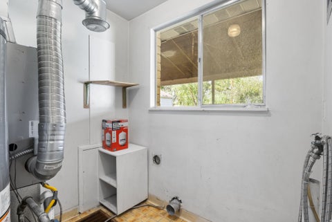 Tiny photo for 2173 E 6675 S, Cottonwood Heights, UT 84121 (MLS # 2182958)
