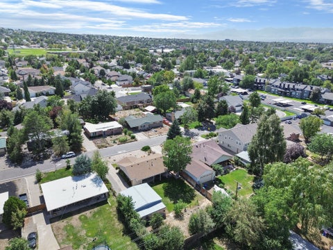 Tiny photo for 2173 E 6675 S, Cottonwood Heights, UT 84121 (MLS # 2182958)