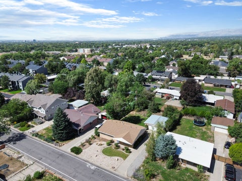 Tiny photo for 2173 E 6675 S, Cottonwood Heights, UT 84121 (MLS # 2182958)