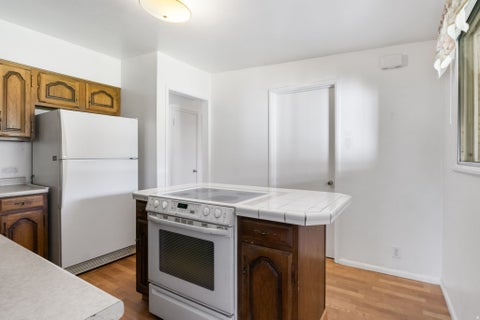 Tiny photo for 2173 E 6675 S, Cottonwood Heights, UT 84121 (MLS # 2182958)