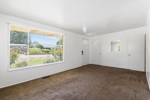 Tiny photo for 2173 E 6675 S, Cottonwood Heights, UT 84121 (MLS # 2182958)
