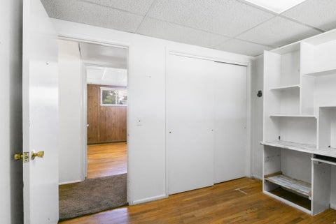 Tiny photo for 2173 E 6675 S, Cottonwood Heights, UT 84121 (MLS # 2182958)