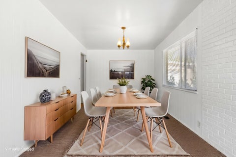 Tiny photo for 2173 E 6675 S, Cottonwood Heights, UT 84121 (MLS # 2182958)