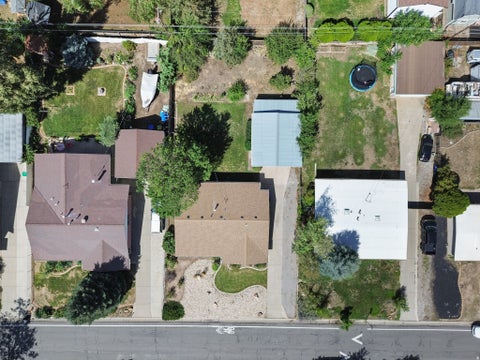 Tiny photo for 2173 E 6675 S, Cottonwood Heights, UT 84121 (MLS # 2182958)