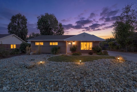 Tiny photo for 2173 E 6675 S, Cottonwood Heights, UT 84121 (MLS # 2182958)