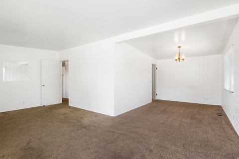 Tiny photo for 2173 E 6675 S, Cottonwood Heights, UT 84121 (MLS # 2182958)