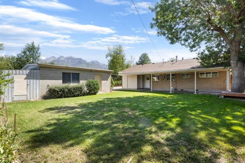 Tiny photo for 2173 E 6675 S, Cottonwood Heights, UT 84121 (MLS # 2182958)