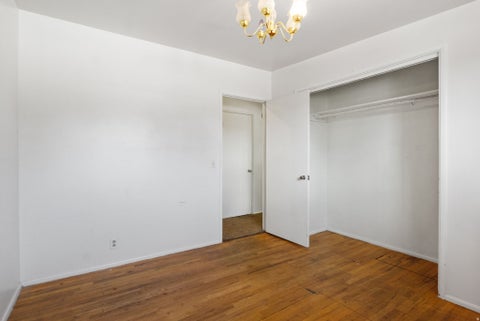 Tiny photo for 2173 E 6675 S, Cottonwood Heights, UT 84121 (MLS # 2182958)