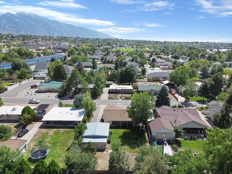 Tiny photo for 2173 E 6675 S, Cottonwood Heights, UT 84121 (MLS # 2182958)