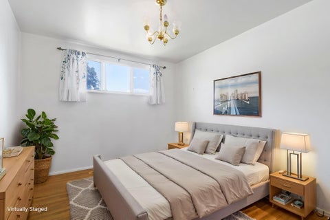 Tiny photo for 2173 E 6675 S, Cottonwood Heights, UT 84121 (MLS # 2182958)