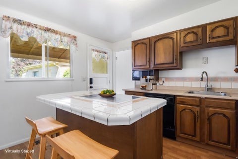 Tiny photo for 2173 E 6675 S, Cottonwood Heights, UT 84121 (MLS # 2182958)